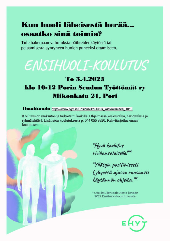 Ensihuoli mainos 030425 Sivutielle kopio