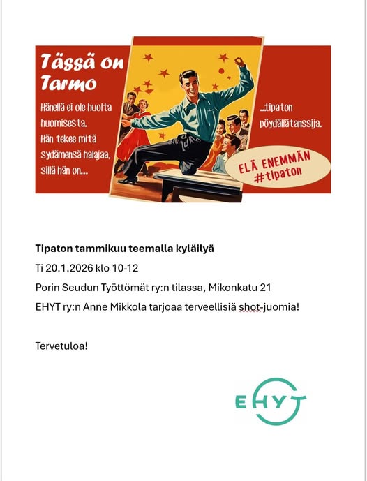 tipaton