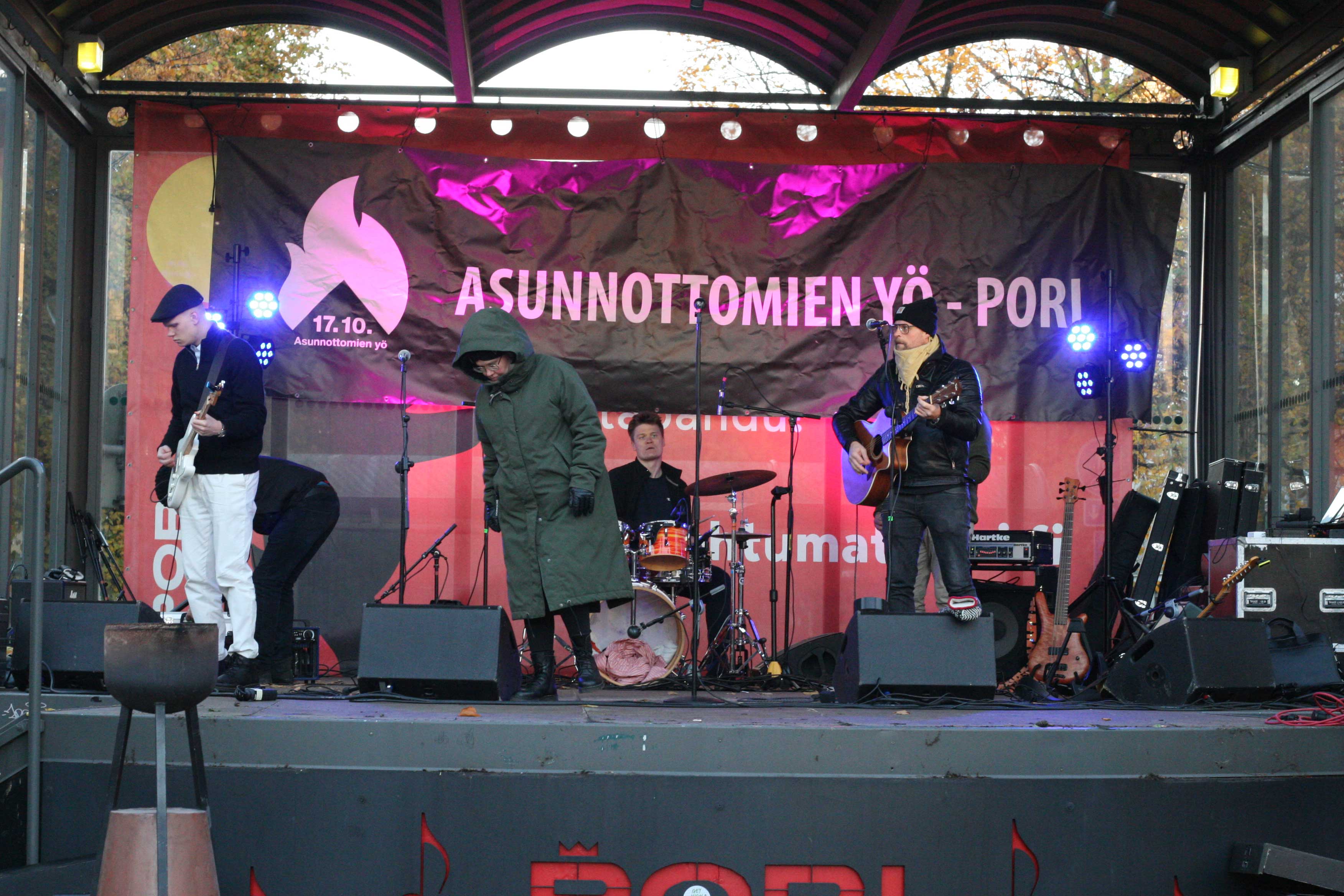 asyö251