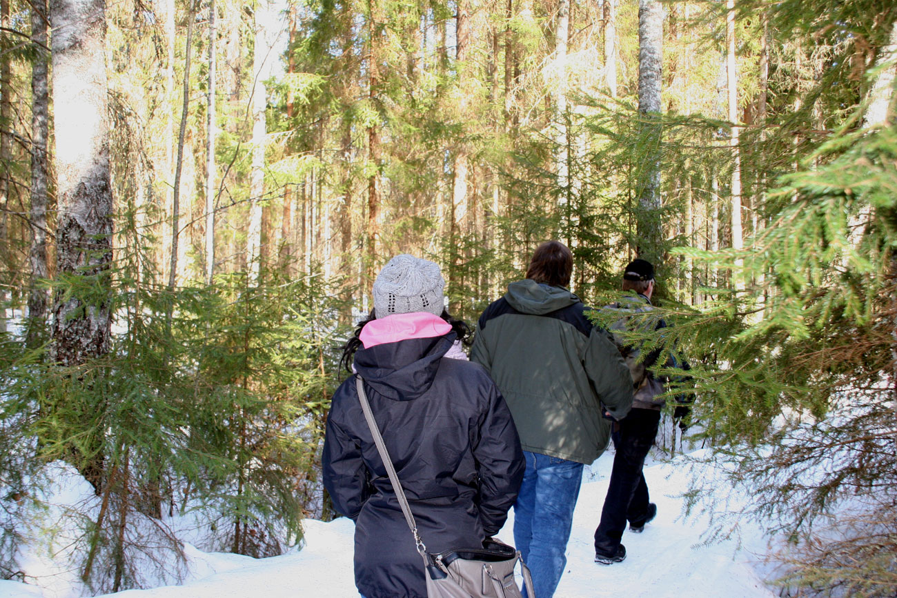 joutsijarvi 019