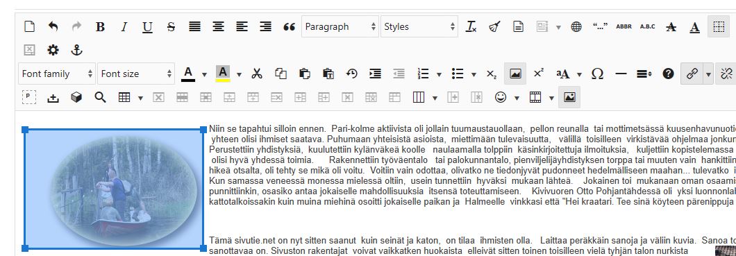 popupkuva1