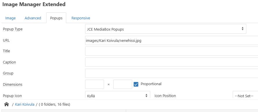 popupkuva3