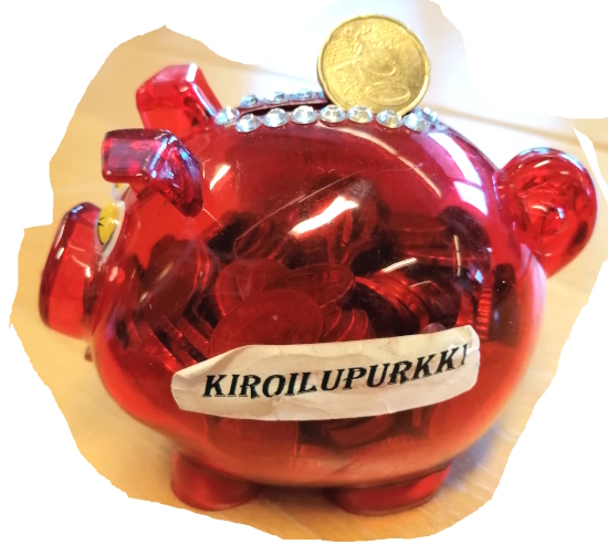 Kiropossu2 kas