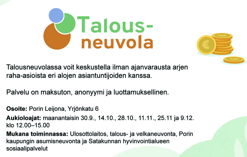 S Porin talousneuvola kopio