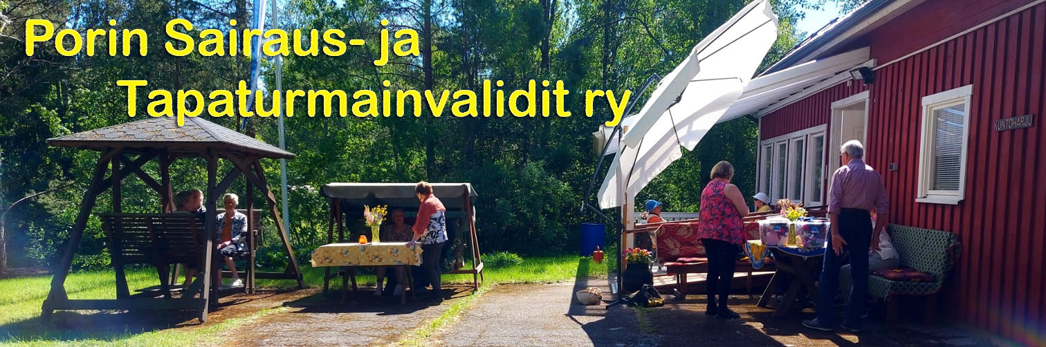 Sivutielle Tsil Pori 1 kopio