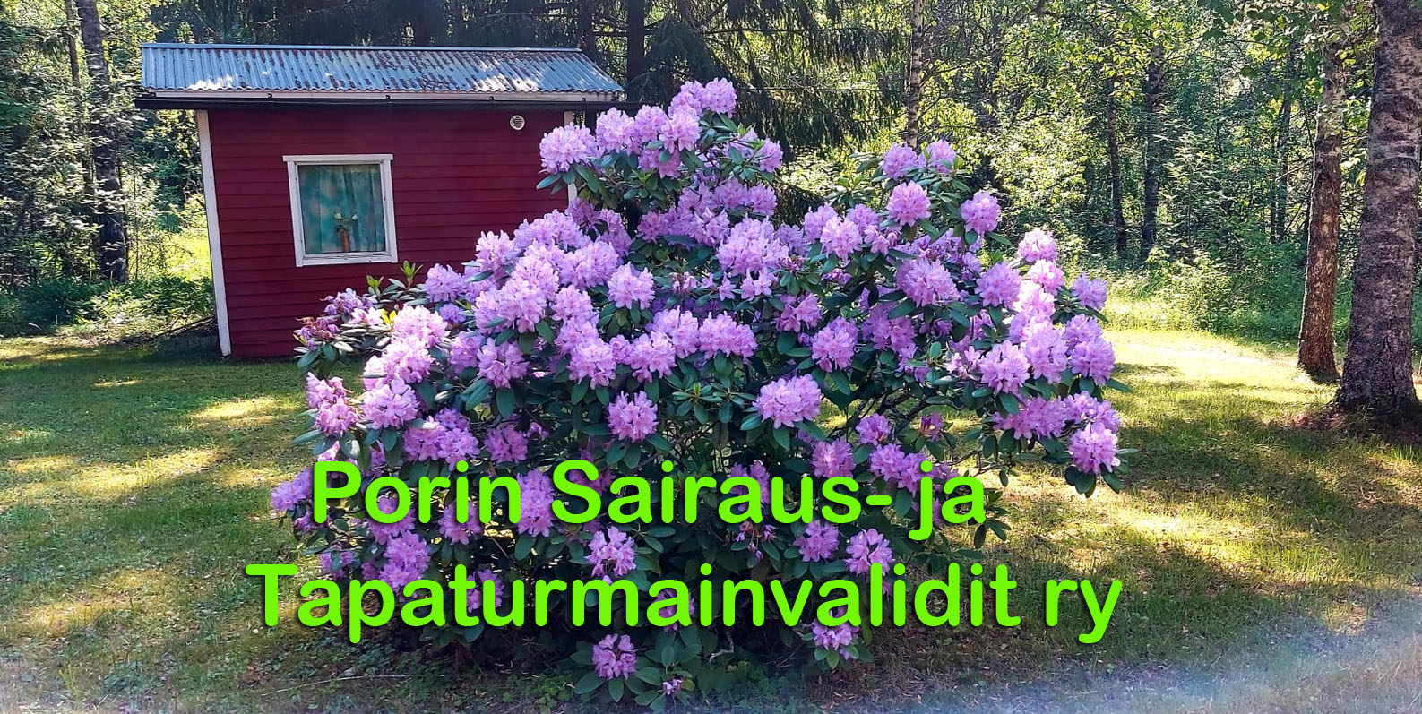 Sivutielle Tsil Pori 2 kopio