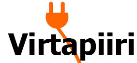 Virtapiiri PELKKA NIMI kopio
