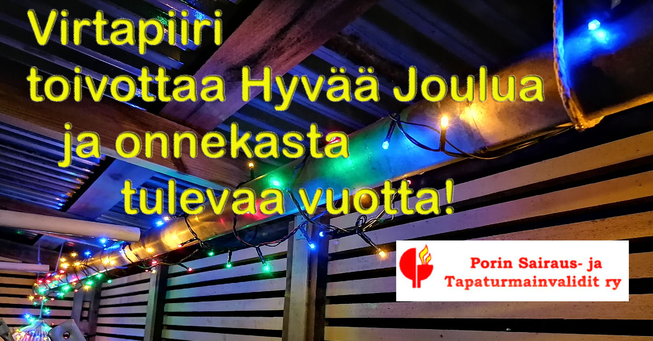 Virtapiirin joulutoivotus 1 kopio