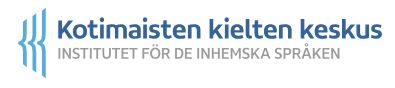 Kotus