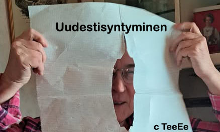 TeeEe kopio