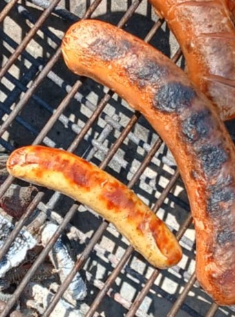 pikkumakkara