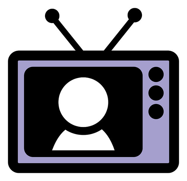 tv 1