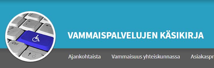 VPL kasikirja