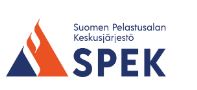 spek linkkikuva